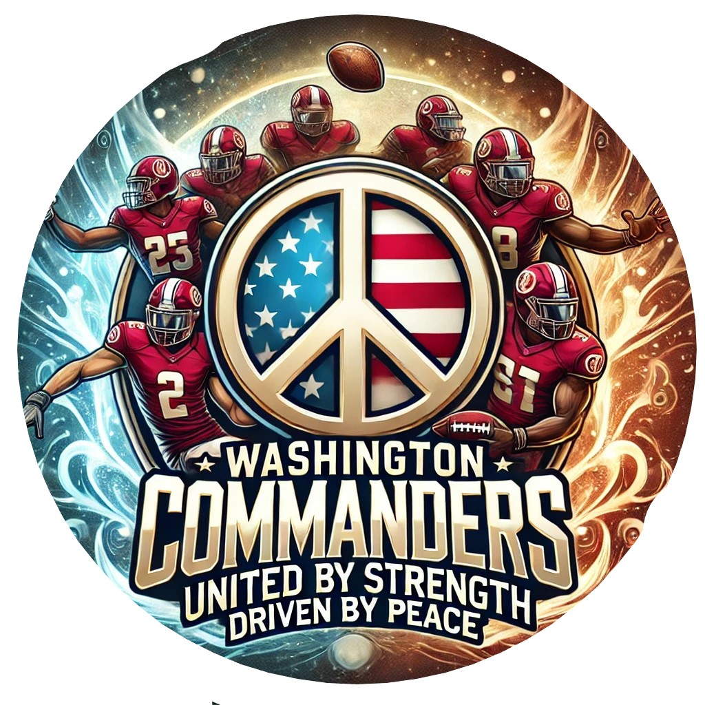 Washington Commanders